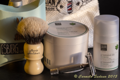 SOTD 25 Aprile 2015