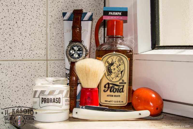 SOTD 26/40/2015