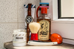 SOTD 26/40/2015