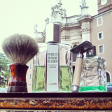s.croce in gerusalemme