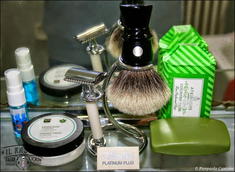 SOTD20150426 Verbena