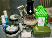 SOTD20150426 Verbena