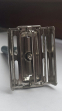 Gillette Slim Twist