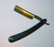 ulmer-dirigo-1