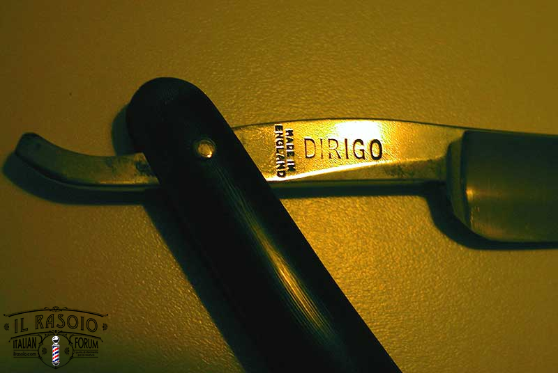 ulmer-dirigo-2