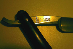 ulmer-dirigo-2