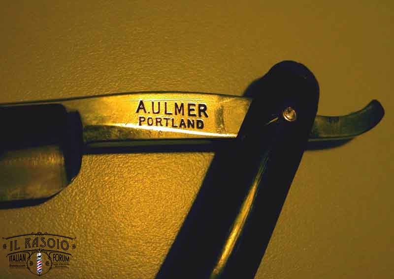 ulmer-dirigo-3