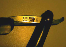 ulmer-dirigo-3