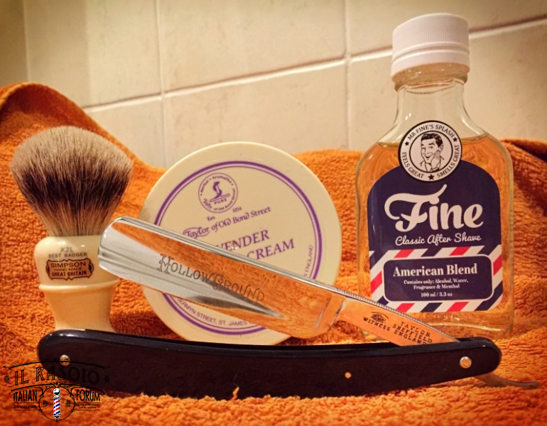 SOTD 201504027