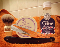 SOTD 201504027