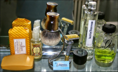 SOTD20150427 Nove