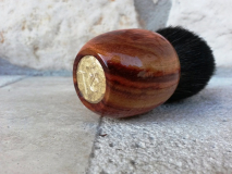 20150410 080355