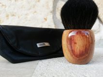 20150410 080436