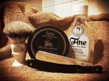 SOTD 201504028