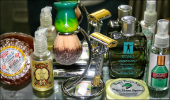 SOTD20150428 Bravi