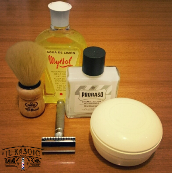 SOTD 2015-04-28
