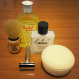 SOTD 2015-04-28