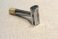 apollo mikron