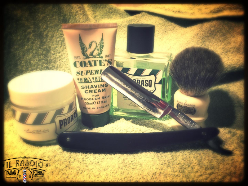 SOTD 201504029