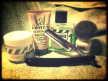 SOTD 201504029
