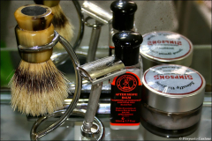 SOTD20150429 Unione
