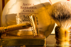 SOTD 29 Aprile 2015