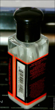 Castle Forbes Cedarwood & Sandalwood AfterShave Balm