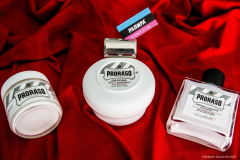 SOTD 29/04/2015