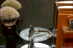 SOTD20150430 Riflessione