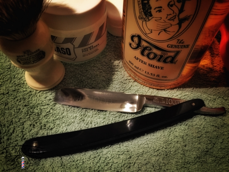SOTD 201504030