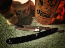 SOTD 201504030