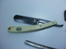 Rudolf Schmidt 205