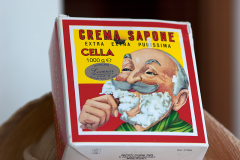 cella