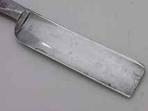 kropp2