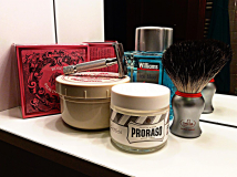 SOTD 01052015