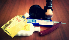SOTD 2015-04-30