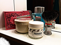 SOTD 01052015