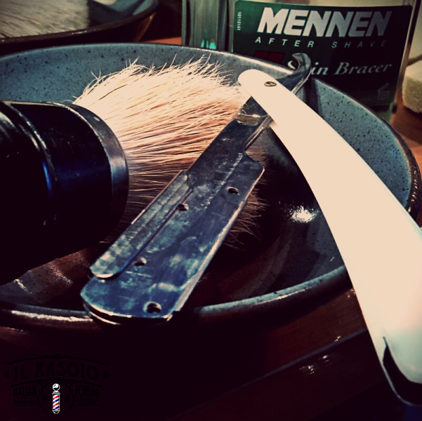 IMG 20150501 SOTD GUN