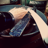 IMG 20150501 SOTD GUN