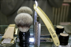 SOTD20150502 Campioni