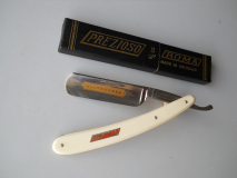 prezioso 33 7/8