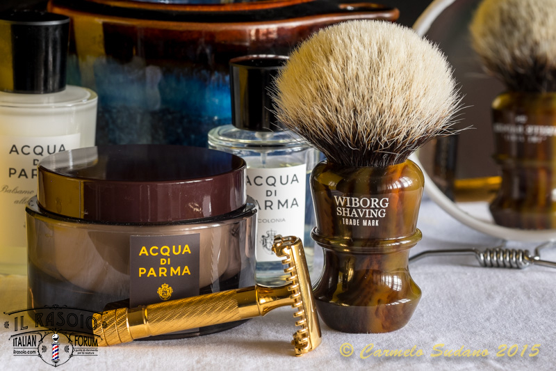 SOTD 2 Maggio 2015