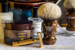 SOTD 2 Maggio 2015