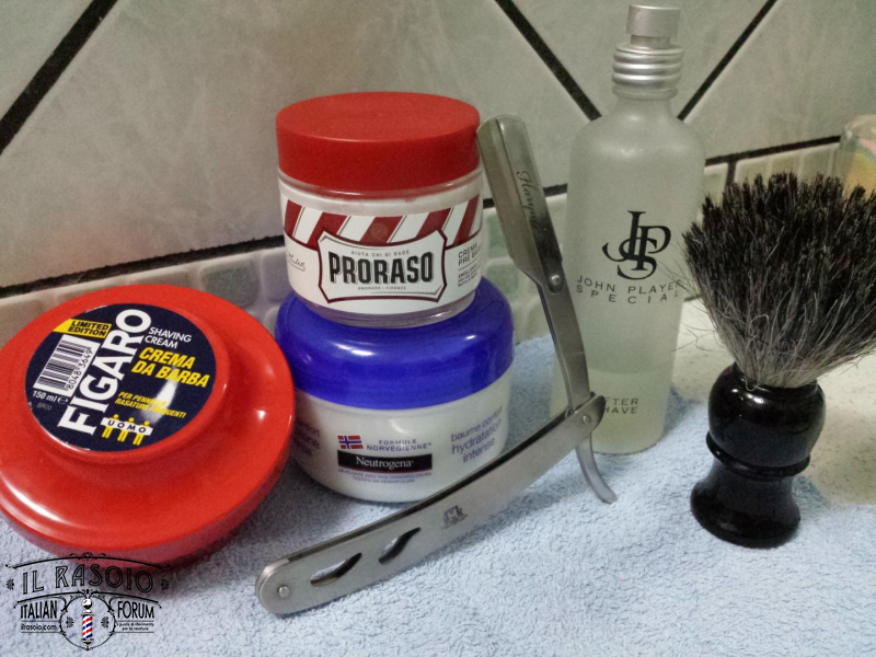 sotd 2015-05-02