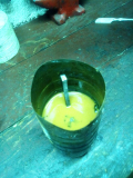 IMG 20150502 142627