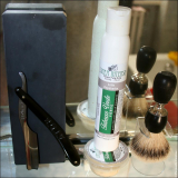 SOTD20150503 Nero