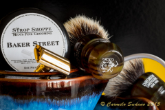 SOTD 3 Maggio 2015