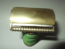 DSCF2464