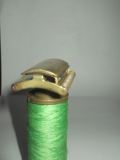 DSCF2460