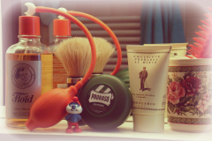 SOTD 03052015